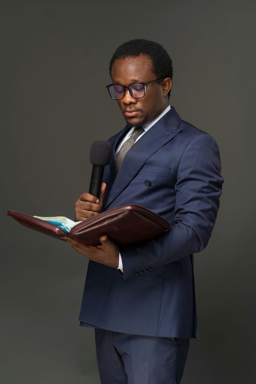 Epouse Parole Lubumbashi